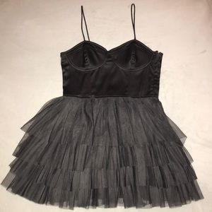 👗 Dainty  dress 👗